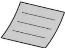 PANASONIC KX-MB2238CN - 随机附件 - 4