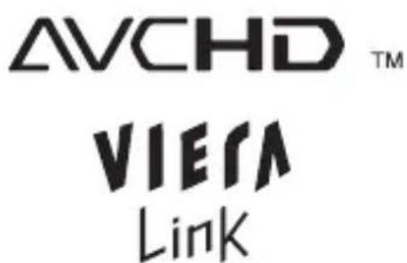 PANASONIC Lumix DMC-3D1GK - 电池组(锂离子)(Panasonic DMW-BCG10GK): - 2