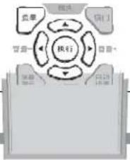 PANASONIC PT-EX510T - [顯示語種（LANGUAGE）] 功能表 - 1