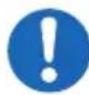 PANASONIC CU-PS9NKA - CAUTION - 2