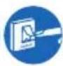 PANASONIC CU-PS9NKA - CAUTION - 4