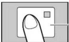 PANASONIC KX-MB1667CN - 设定 - 1