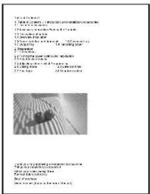 1. 100 cm x 250 mm 2. 100 cm x 250 mm (100 cm x 250 mm x 250 mm x 250 mm x 250 mm x 250 mm x 250 mm x 250 mm x 250 mm x 250 mm x 250 mm x 250 mm x 250 mm x 250 mm x 250 mm x 250 mm x 250 mm x 250 mm x 2.175 mm x 250 mm x 250 mm x 250 mm x 250 mm x 250 mm x 250 mm x 250 mm x 250 mm x 250 mm x 250 mm x 250 mm x 2.175 mm x 250 mm x 250 mm x 250 mm x 250 mmx 3. 100 cm x 250 mm (100 cm x 250 mm x 250 mm x 250 mm x 250 mm x 250 mm x 250 mm x 250 mm x 250 mm x 250 mm x 250 mm x 250 mm x 250 mm x 2.175 mm x 250 mm x 250 mm x 250 mm x/1.4mm 4. 100 cm x 250 mm (100 cm x 250 mm x 250 mm x 250 mm x 250 mm x 250 mm x 250 mm x 250 mm x 250 mm x 250 mm x 2.175 mm x 250 mm x 250 mm x 250 mm x 250 mm x 250 mm x 2.175 mm 4. 100 cm x 250 mm (100 cm x 250 mm x 250 mm x 250 mm x 250 mm x 250 mm x 250 mm x 250 mm x 2.175 mm 4. 100 cm x 250 mm (100 cm x 250 mm x 250 mm x 250 mm x 250 mm x 250 mm x 250 mm x 2.175 mm) 4. 100 cm x 250 mm (100 cm x 250 mm x 250 mm x 250 mm x 250 mm x 250 mm x 2.175 mm) 4. 100 cm x 250 mm (100 cm x 250 mm x 250 mm x 250 mm x 250 mm x 2.175 mm) 4. 1.67877777777777777777777777777777777777777777777777777777777777777777777777777777