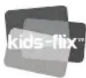 Hamilton Buhl Kids-Flix - Settings: - 1