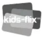 Hamilton Buhl Kids-Flix - To View on Computer: - 1