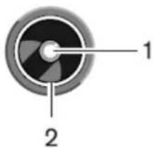 1 2