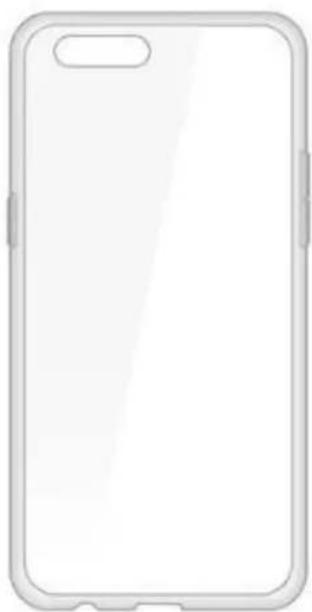 Realme C2s - Accessories that Came with realme Phone - 4