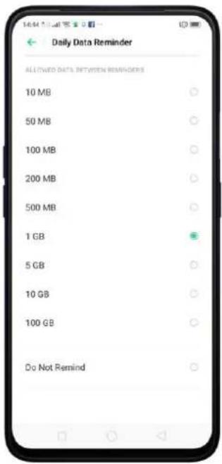Realme C2s - Dual SIM &amp; Cellular Network - 5