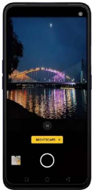 Realme C2s - Take Photos - 20