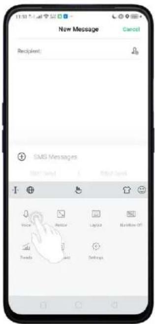 Realme C2s - Prediction - 6