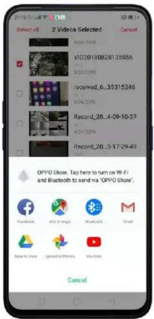 Realme C2s - DO THIS - 1