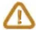 Auray RC-ZH6 - Precautions - 1