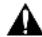 BOSCH B10CB81NVB - AVERTISSEMENT : - 1