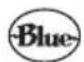 Blue Yeti Podcaster - PRODUCT REGISTRATION - 1