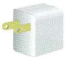 NETGEAR Arlo Pro Rechargeable Battery - What's Included - 4