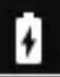 YEZZ Andy 4.5E LTE - Iconos - 11
