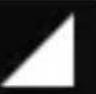 YEZZ Andy 4.5E LTE - Icons - 1