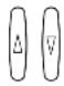 PANTECH C3 - Simple et rapide - 7