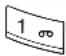 PANTECH C3 - Simple et rapide - 2