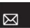 PANTECH C3 - Messages - 1