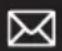 PANTECH C3 - Messages - 6
