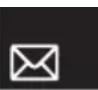 PANTECH C3 - Messages - 1