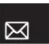 PANTECH C3 - Messages - 1