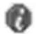 PANTECH C3 - Affichage interne et externe - 4