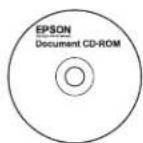 EPSON Moverio BT-30C - Included Items - 9