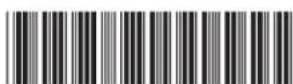 EPSON Moverio BT-30C - Make sure you read the "Safety Instructions" sheet before use. - 1