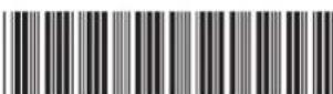 EPSON BO-QC350 - 3