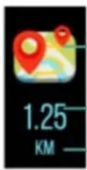 BRIGMTON BSPORT-B2-N-A-R - FUNCIONAMIENTO - 3