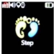 ml@90 Step