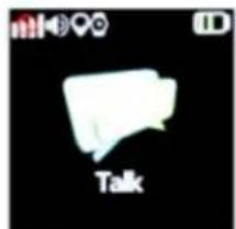 mik@QQ Talk