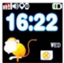 16:22 WED