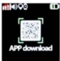 nHL APP download