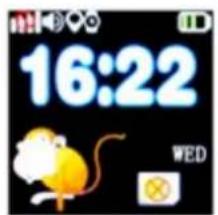 16:22 WED