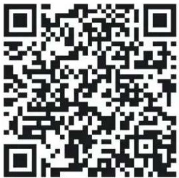 QR code image containing encoded data, no visible human-readable text