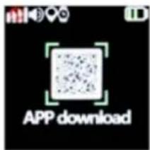 nHL APP download