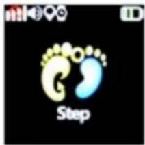 ml@90 Step