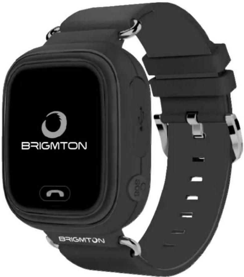 BRIGMTON BWATCH-KIDS-NARMY - BRIGMTON - 1