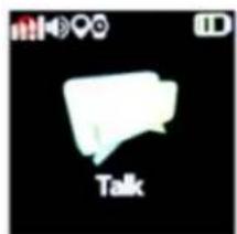 mHQQID Talk