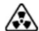 OPPO N1 Mini - Switching off Device at Blasting Areas - 1