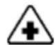 OPPO N1 Mini - Switching off Device When On Board an Airplane - 1