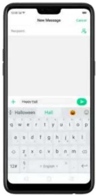OPPO N1 Mini - 5.14.2.Prediction - 4
