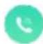 OPPO N1 Mini - Emergency calls - 1