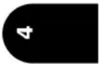 MITSUBISHI Trium Aura - Call barring password - 1