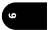 MITSUBISHI Trium Aura - Glossary - 1