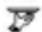 MITSUBISHI Trium Aura - Understanding the icons - 3