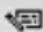 MITSUBISHI Trium Aura - Modifying and re-sending messages in the outbox - 1